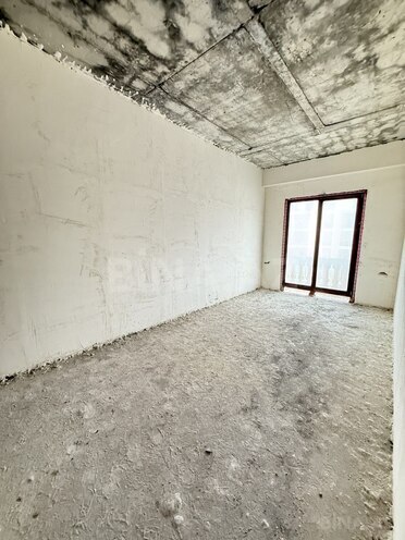 3-комн. новостройка - м. Элмляр Академиясы - 161 м² (7)