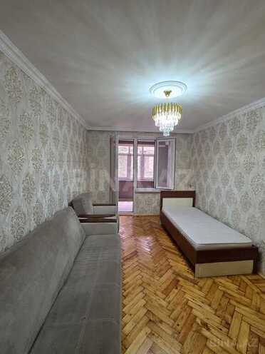 1-комн. вторичка - Сумгаит - 35 м² (8)