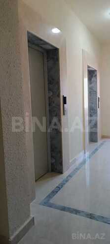 2-комн. новостройка - пос. Ени Гюнешли - 56 м² (7)