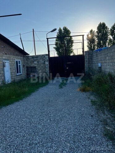 Объект - Гёйчай - 6000 м² (12)
