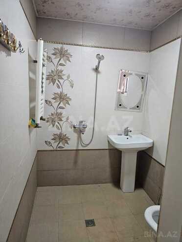 2-комн. дом/дача - пос. Ази Асланова - 90 м² (9)