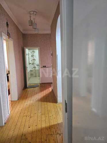 2-комн. дом/дача - пос. Ази Асланова - 90 м² (3)