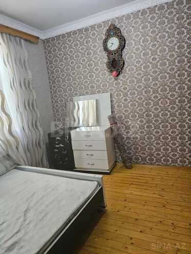 2-комн. дом/дача - пос. Ази Асланова - 90 м² (4)