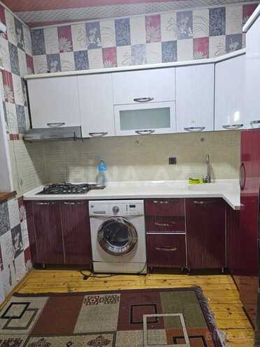 2-комн. дом/дача - пос. Ази Асланова - 90 м² (8)