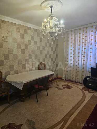 2-комн. дом/дача - пос. Ази Асланова - 90 м² (7)