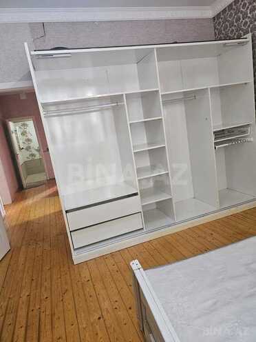 2-комн. дом/дача - пос. Ази Асланова - 90 м² (5)