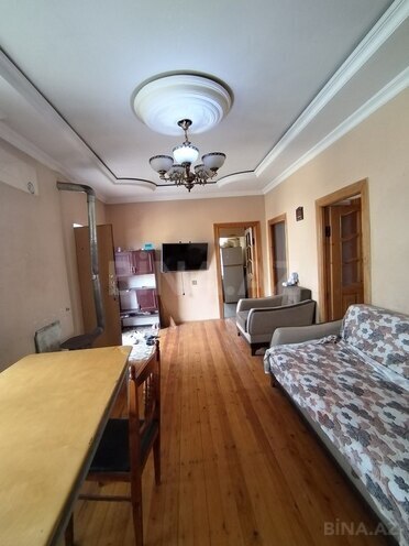 4-комн. дом/дача - пос. Бина - 130 м² (15)