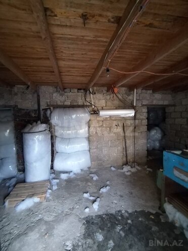 4-комн. дом/дача - пос. Бина - 130 м² (5)