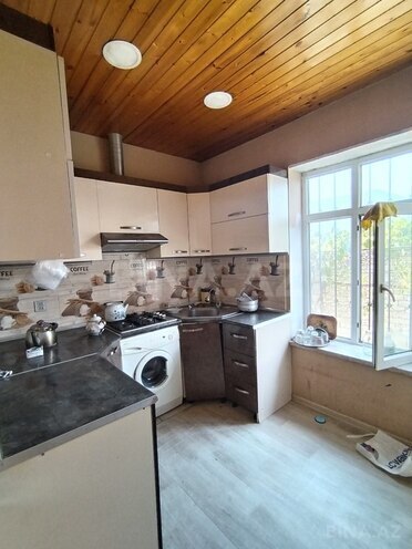 4-комн. дом/дача - пос. Бина - 130 м² (14)