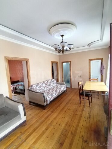 4-комн. дом/дача - пос. Бина - 130 м² (8)