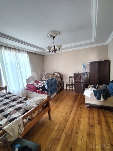 4-комн. дом/дача - пос. Бина - 130 м² (10)