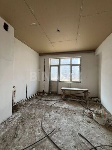 4-комн. новостройка - Насиминский  р. - 197 м² (5)