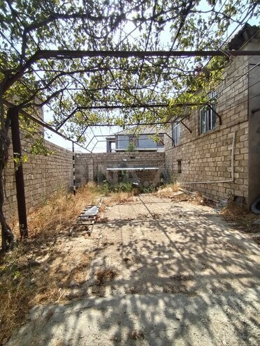 4-комн. дом/дача - пос. Бина - 130 м² (2)