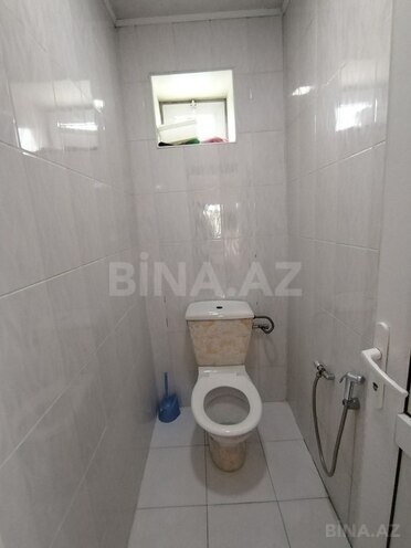 4-комн. дом/дача - пос. Бина - 130 м² (16)
