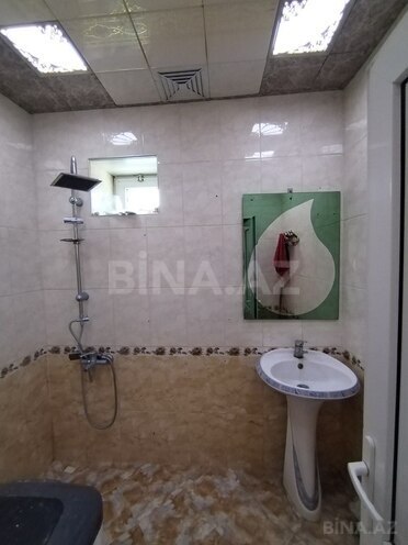 4-комн. дом/дача - пос. Бина - 130 м² (17)