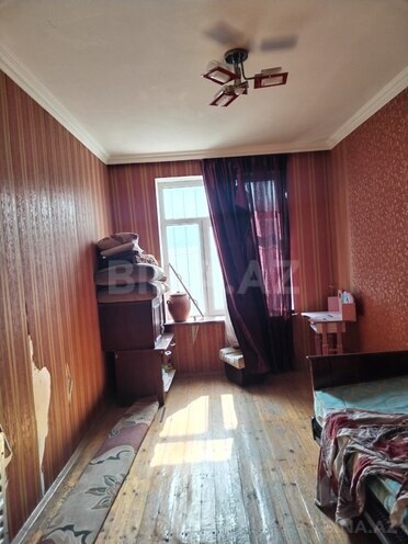 4-комн. дом/дача - пос. Бина - 130 м² (12)