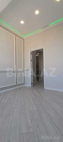 2-комн. новостройка - пос. Ени Гюнешли - 56 м² (13)