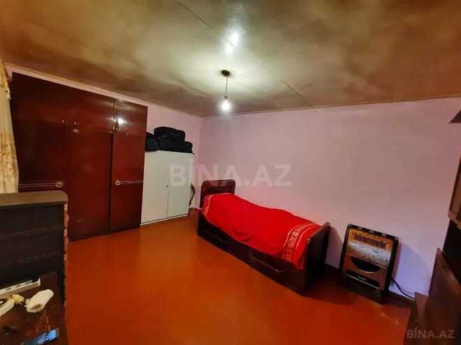 3-комн. дом/дача - пос. Горадил - 125 м² (8)