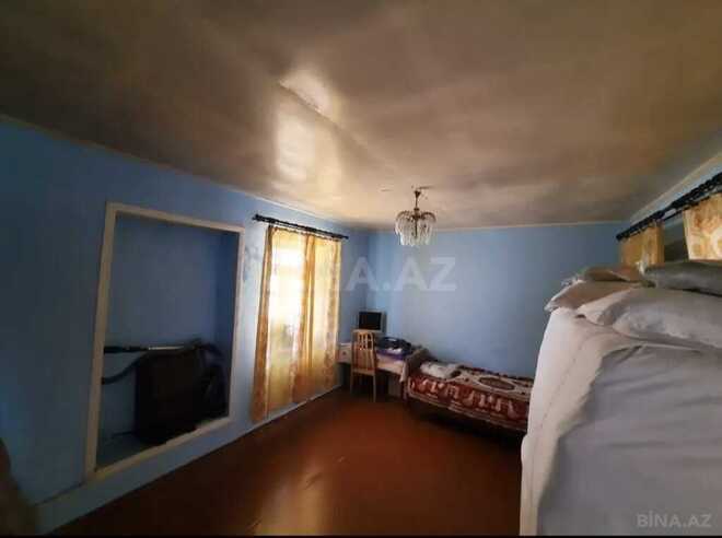3-комн. дом/дача - пос. Горадил - 125 м² (1)