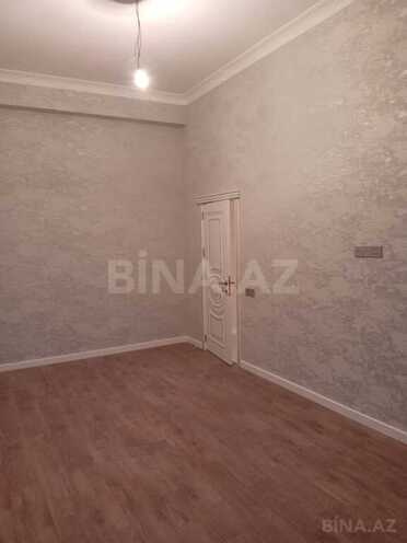 2-комн. новостройка - Сумгаит - 60 м² (12)