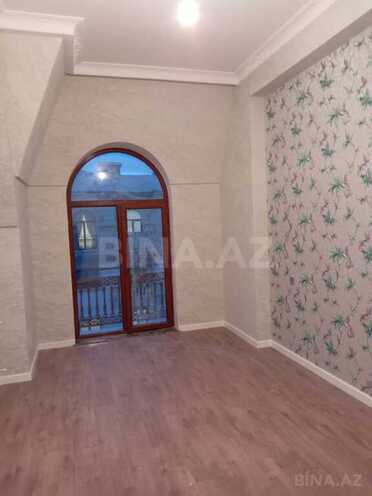 2-комн. новостройка - Сумгаит - 60 м² (14)