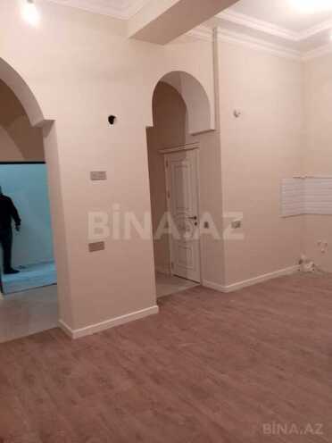 2-комн. новостройка - Сумгаит - 60 м² (16)