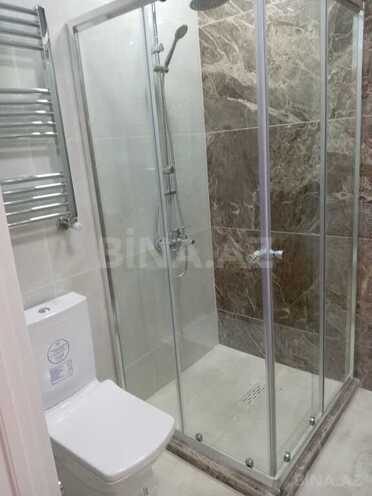 2-комн. новостройка - Сумгаит - 60 м² (6)