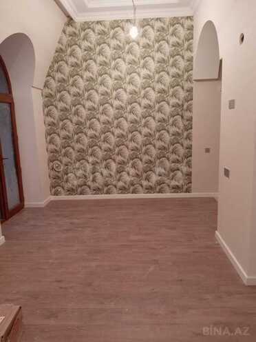 2-комн. новостройка - Сумгаит - 60 м² (8)