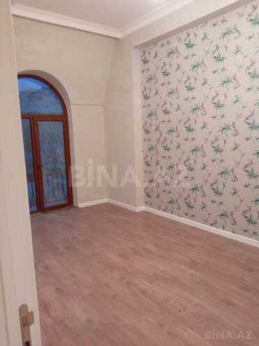 2-комн. новостройка - Сумгаит - 60 м² (18)