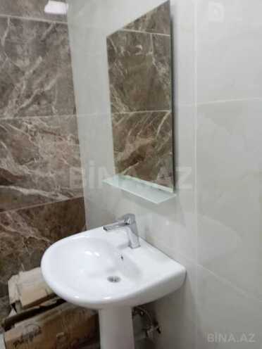 2-комн. новостройка - Сумгаит - 60 м² (7)