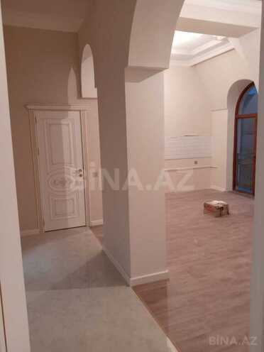 2-комн. новостройка - Сумгаит - 60 м² (9)