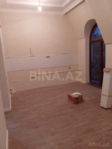 2-комн. новостройка - Сумгаит - 60 м² (10)