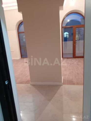 2-комн. новостройка - Сумгаит - 60 м² (5)