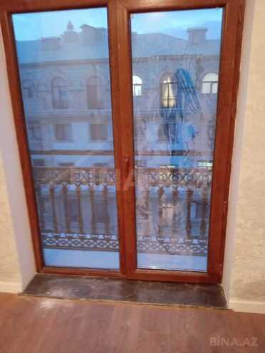 2-комн. новостройка - Сумгаит - 60 м² (11)