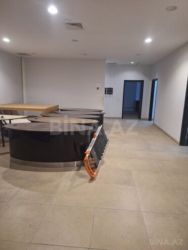 Сдаётся  объект 1 000 м², пос. Шихов , photo 5 from 7