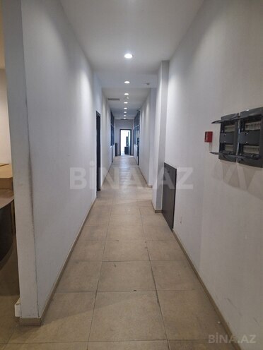 Сдаётся  объект 1 000 м², пос. Шихов , photo 4 from 7