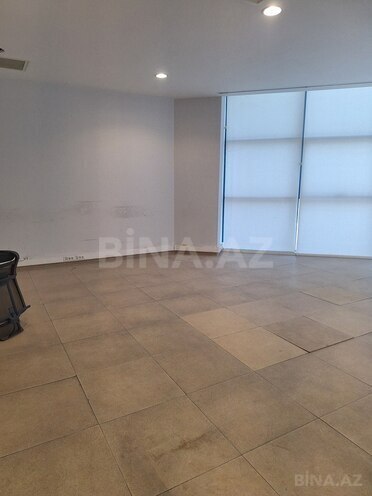 Сдаётся  объект 1 000 м², пос. Шихов , photo 3 from 7