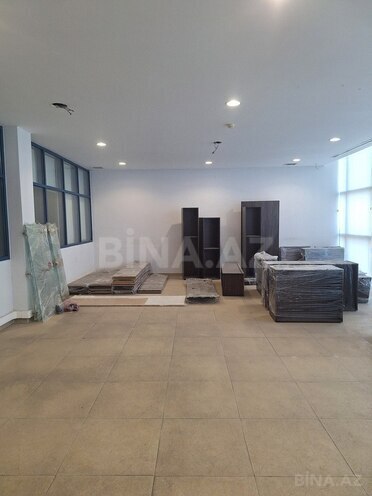 Сдаётся  объект 1 000 м², пос. Шихов , photo 6 from 7