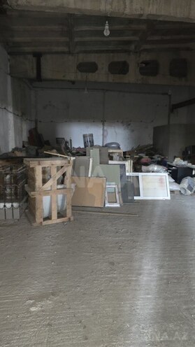 Объект - пос. Ази Асланова - 1000 м² (13)