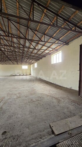 Объект - пос. Ази Асланова - 1000 м² (6)