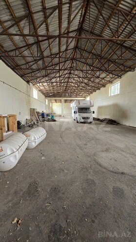 Объект - пос. Ази Асланова - 1000 м² (5)