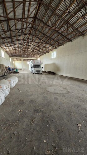 Объект - пос. Ази Асланова - 1000 м² (3)