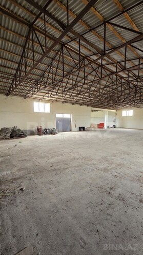 Объект - пос. Ази Асланова - 1000 м² (8)