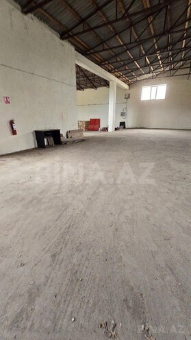 Объект - пос. Ази Асланова - 1000 м² (10)
