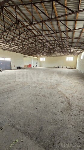 Объект - пос. Ази Асланова - 1000 м² (7)