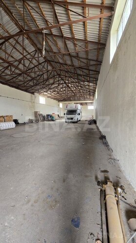Объект - пос. Ази Асланова - 1000 м² (4)