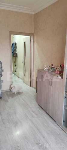 1-комн. вторичка - Хатаинский р. - 45 м² (3)
