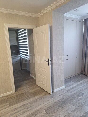 2-комн. вторичка - Наримановский  р. - 55 м² (4)