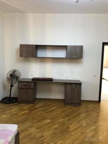 4-комн. дом/дача - пос. Бузовна - 120 м² (12)