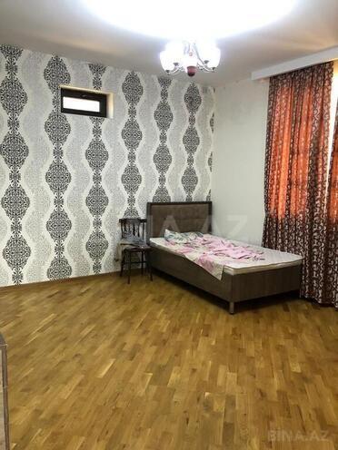 4-комн. дом/дача - пос. Бузовна - 120 м² (9)